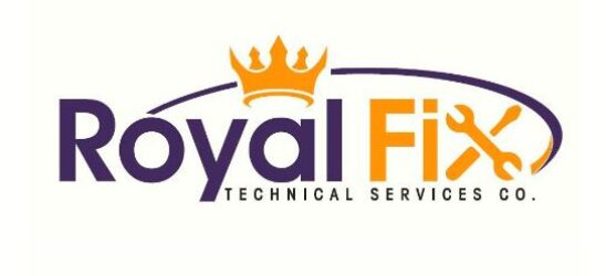 Royal Fix Technical Services